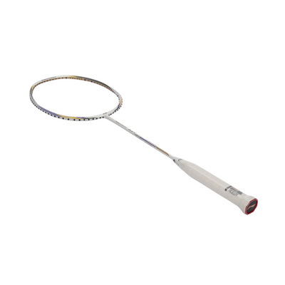 ����N7II��ë����ͼ2