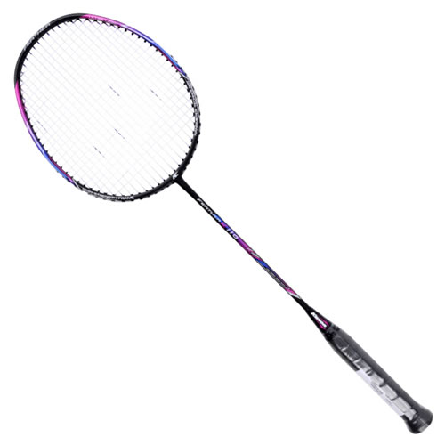 ��ʤFeather K110��ë����ͼ5