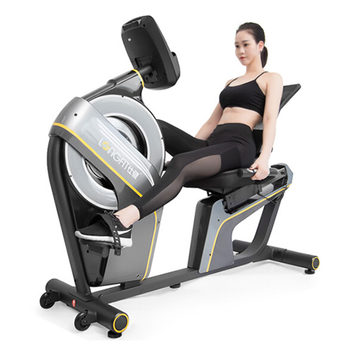 �˽�WGBC993���ö��е���ͼ1