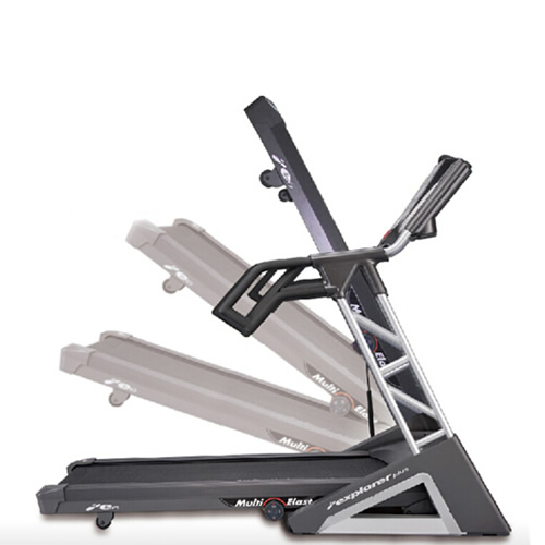 �ذ���(BH)G637C�����ܲ���ͼ2