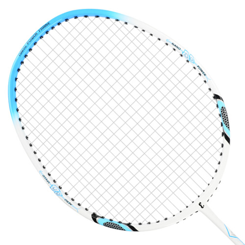 ��ʿ520B��ë����ͼ1