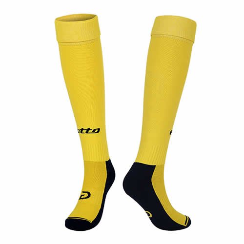 Ӣ;SO216������ͼ4