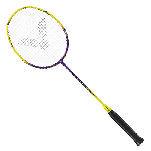 ʤ��TK-220��ë����