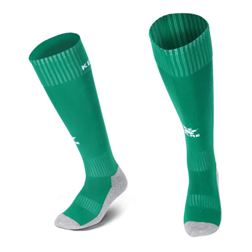 ������K15Z901������ͼ3