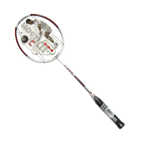 ����ʤn Fierce��ë����ͼ2