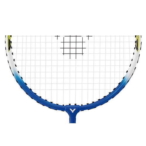 ʤ��BRS-1733��ë�����Ŀ�