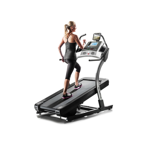 ŵ�Ͽ�X7i�ܲ���ͼ2