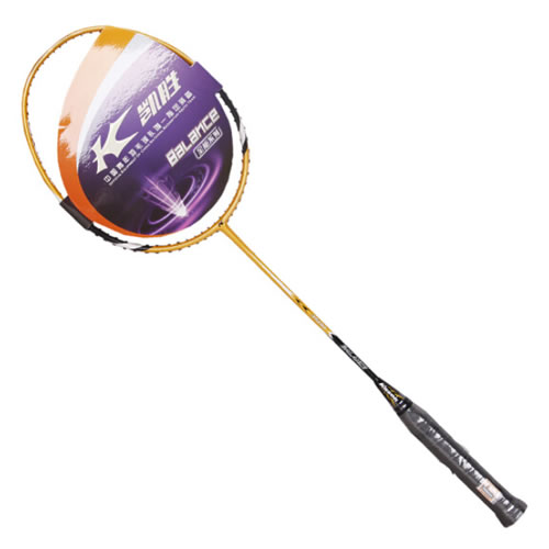 ��ʤB3500��ë����