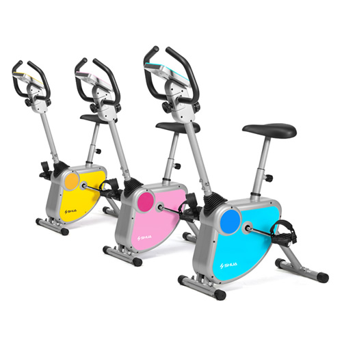 �滪SH-U1���ý�����ͼ1