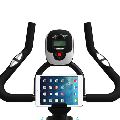 ����SHARP X2���ö��е���ͼ1