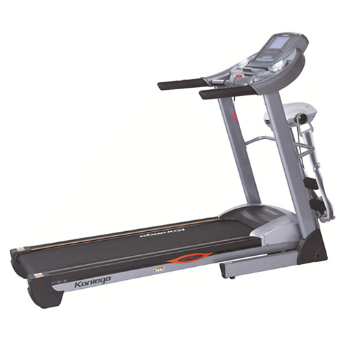 ���ּ�K346B-1�๦�ܵ綯�ܲ���