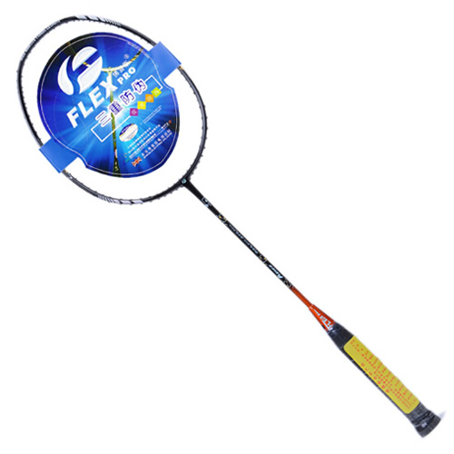 ����˹��Ů����ë����