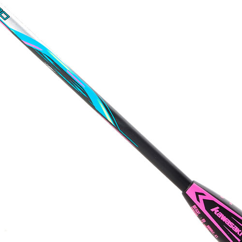 ���鳬��6800��ë����ͼ3