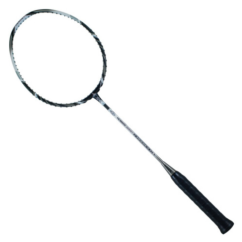 ����AERMET 3000EX��ë����