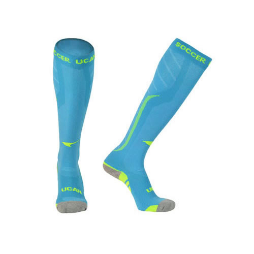 ���A06601������ͼ10