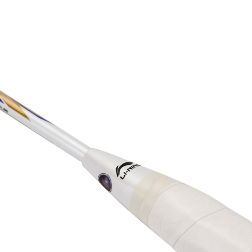 ����TurboCharging 40������ͼ4