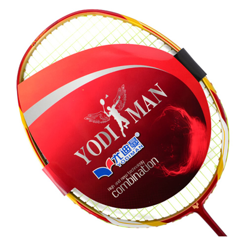 �ȵ���P9900��ë����ͼ1