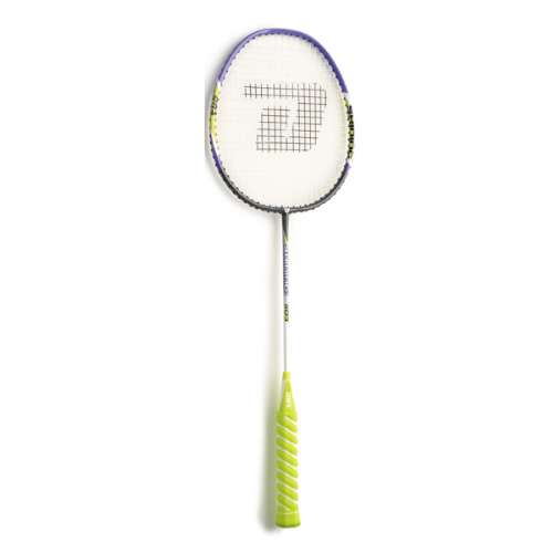 ��˫ϲS503��ë����