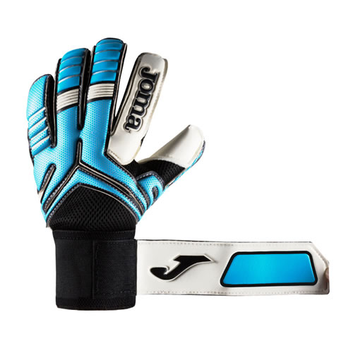 JOMA 3186P112����Ա����ͼ4