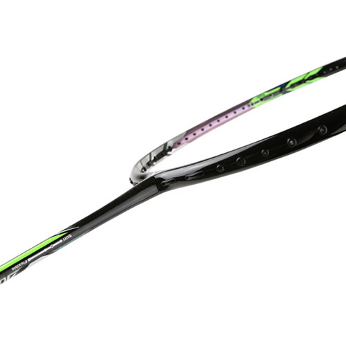 ʤ��ARS-90S��ë����ͼ2