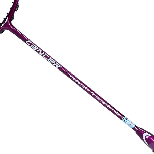 ���¾�з����ë����ͼ4