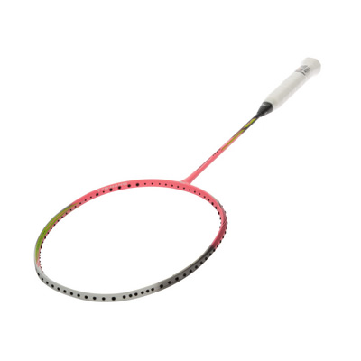 ����N7II Light��ë����ͼ1