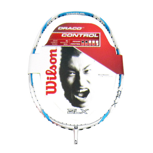 ����ʤBLX Draco��ë����ͼ1