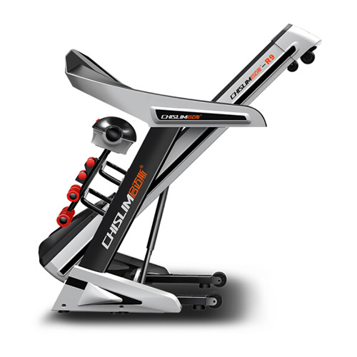 ����˹R9�๦�ܼ����ܲ���ͼ2