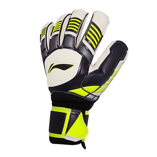 ����AXWK002����Ա����