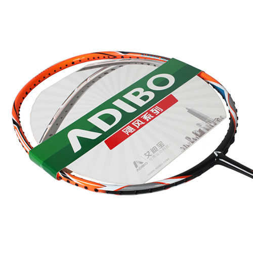 ���ϱ�CP2700��ë����ͼ2