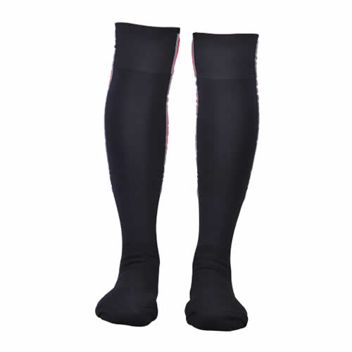 Ӣ;SO211������ͼ2