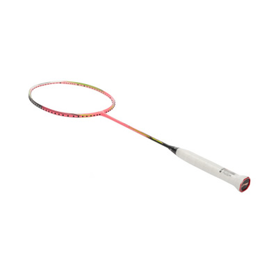 ����N7II Light��ë����ͼ2