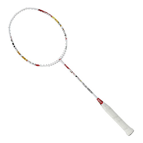 ����EL100��ë����