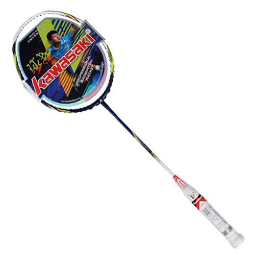 �������P5��ë����ͼ1