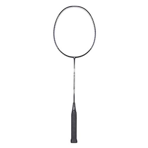 ����˹FLEX-5��ë����