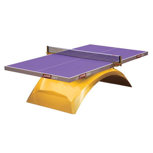 ��˫ϲ�ʺ�15ƹ������