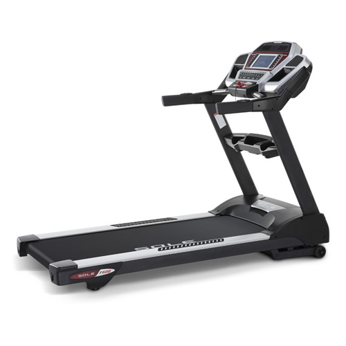 �ٶ�F600�����ܲ���