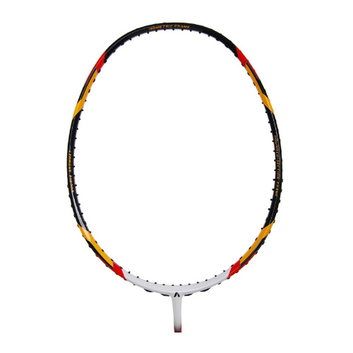 ���ϱ�TBO24A03��ë�����Ŀ�