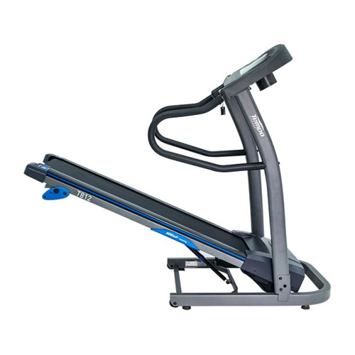 ��ɽT812�����ܲ���ͼ1