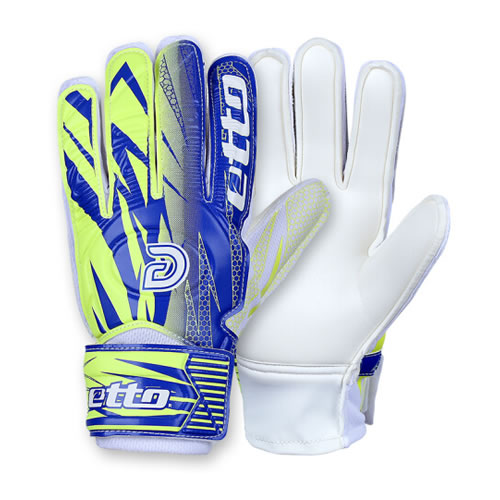 Ӣ;SG420����Ա����ͼ3