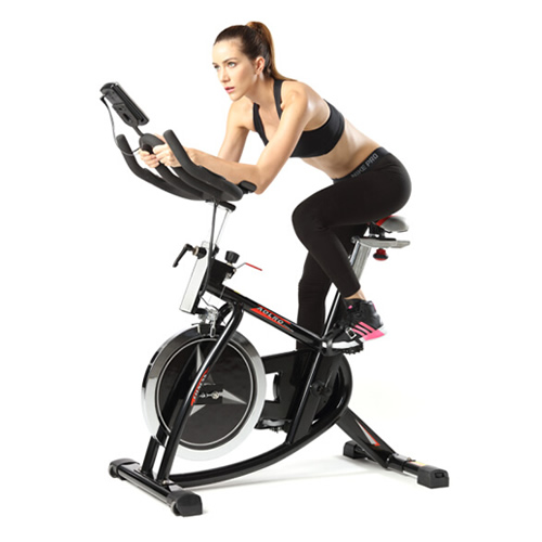 ������AL920���ý�����ͼ2