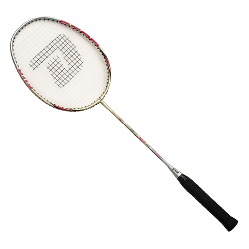 ��˫ϲSTAR52��ë����