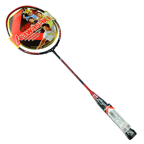 ����TE-I7��ë����ͼ2