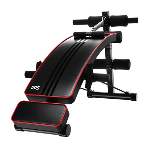 ���ʿDDS-JG104�������԰�