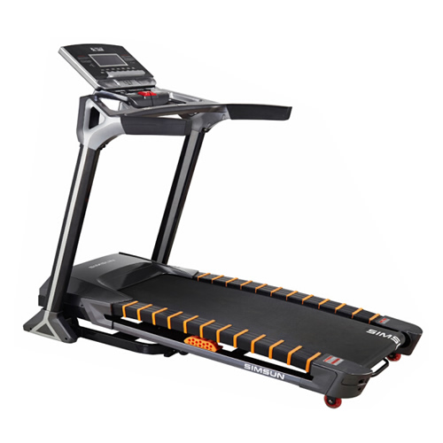 ������T43Z65�����ܲ���ͼ3