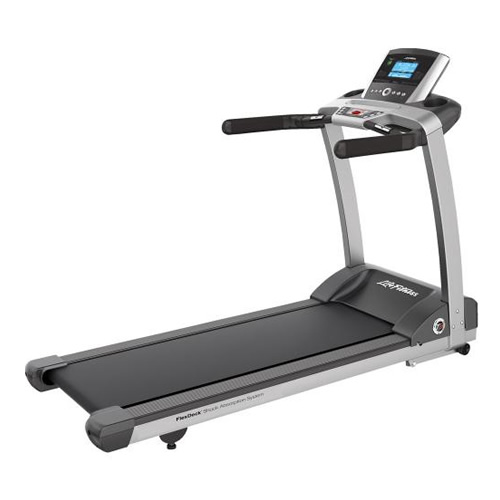 ����T3�����ܲ���ͼ2