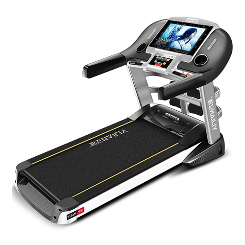 �ڽ�A5�����ܲ���ͼ1