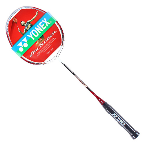 �����˹NR-D1��ë����ͼ4