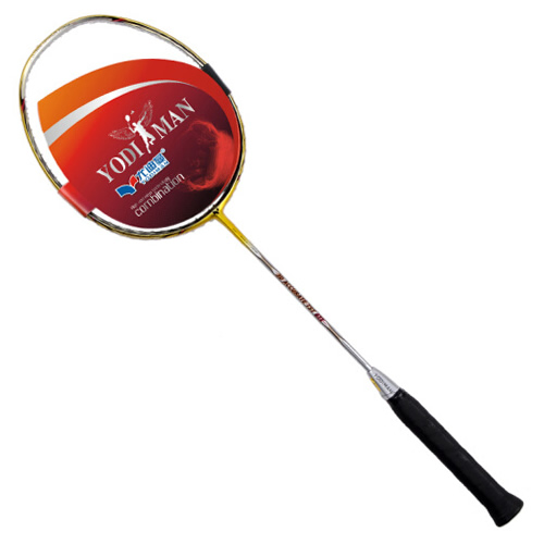 �ȵ���6Ti��ë����ͼ2