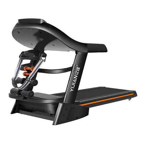 �ڽ�9008�����ܲ���ͼ1